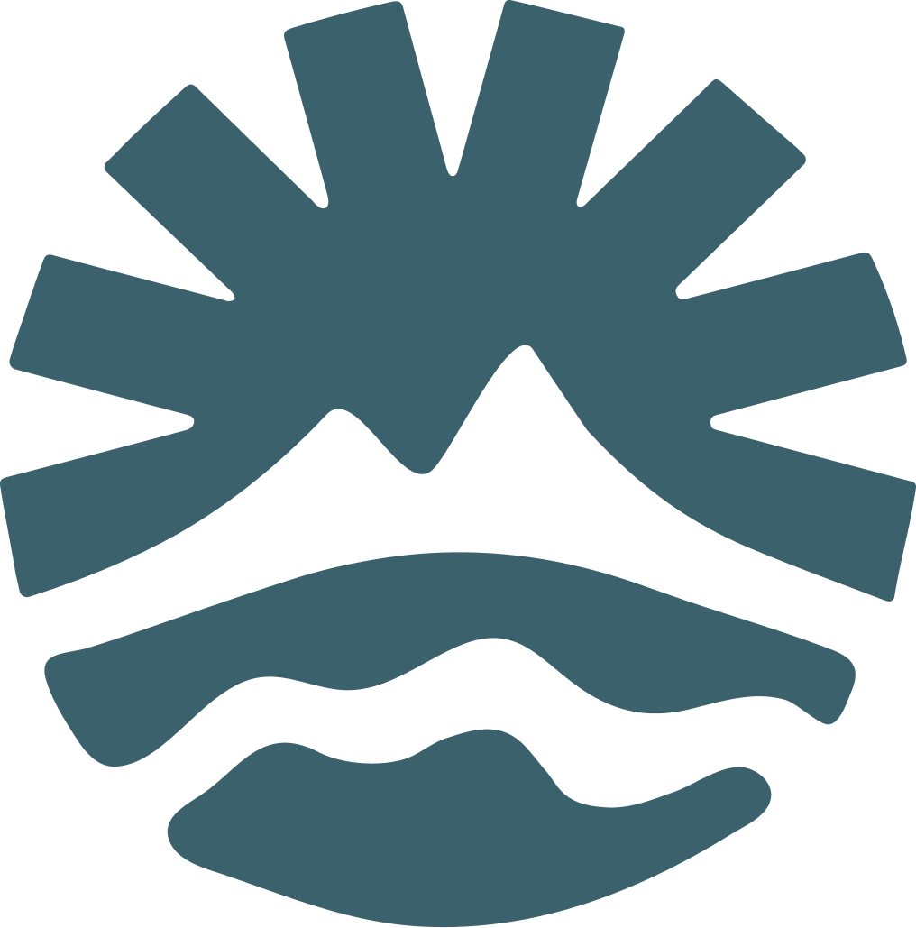 GearUp Exchange